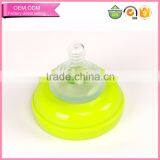 Baby Oem Product Ppsu Milk Feeder Feeding Bottles Bulk Items thumbnail-5