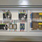 China MITECH 1390 Laser Wood Cutting Machine Price thumbnail-3