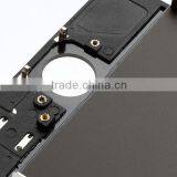 Factory Price ! Lcd for Iphone 5 Lcd Original for Iphone 5 thumbnail-5