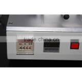 Digitizer and Touch Screen Frame Laminating Machine Repair Tool for IPhone 5/4s/4, thumbnail-4