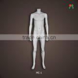 sexy lifelike male mannequins on sale online mannequin male