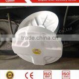 GT3000L 2 Layers Water Tank Blow Molding Machine//extrusion Blow Moulding Machine Price thumbnail-5