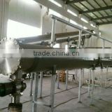 industrial chemical screw conveyor price with email address contact website;screw conveyor for loading