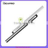 High Qulity Smart Phone Zopo 3X 5.5 INCH Mtk 6595 Ture Octa Core Smart Phone thumbnail-2