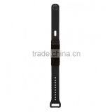 K2 Smart Bracelet & Bluetooth Headphone for Sale thumbnail-4