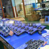 Bus Electronic Ticketing System for IC Card Payment on Bus Support SIM and SAM Slot thumbnail-6