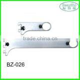 Wholesale All Kinds Metal Round Tube Bracket
