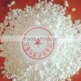 Calcium Chloride Granule thumbnail-4