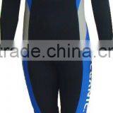 2011 New Diving Wetsuit for Men thumbnail-1