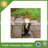 New Products Resin Garden Gnome Manufacturers thumbnail-3