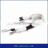 Usb Flash Drive Lanyards thumbnail-6