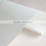 Wallpaper With a Butterfly Pattern From China Wholesale thumbnail-3