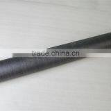 Plain Wallpapers One Color Wallpaper Black thumbnail-2