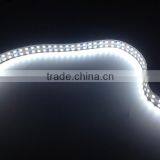 Dream Color W NW WW SMD5050 120 Leds/m RGB Led Strip thumbnail-4