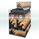 Test&Drive Disposable Breathalyser Alcohol Test Promotional Gift thumbnail-1