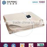 2016 Newset Energy Saving Heating Blanket thumbnail-1