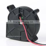 60mm Dc6015 12v dc Motor thumbnail-2