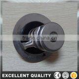 Car Cooling Engine Thermostat for 90916-03093 thumbnail-4