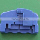 Chip Resetter for Epson PP100