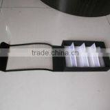 Popular Custom Cheap Sunglasses Display Box thumbnail-1