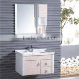 Made in China Sanitary Ware Bathroom Cabinet thumbnail-1