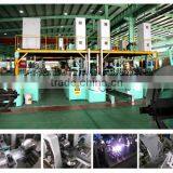 Stainless Steel Manufacturer ASTM A928 Duplex Stainless Steel Welded Pipe thumbnail-4