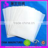 PET+EVA A3/A4/A5 Transparent Hot Laminating Pouch Film 80mic/100mic thumbnail-1