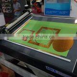 Mount Cutter Machine thumbnail-3