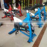 2016 Home Use Gym Equipment Exercise Bike thumbnail-2