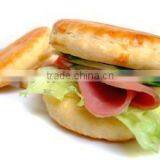 Soy Protein Isolated thumbnail-1