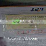 IR Laser Detecting Card thumbnail-4