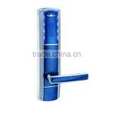 Door Lock With Remote Control,hotel Lock for Sale,hotel Lock With Management System for Free thumbnail-2