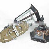 Outdoor Garden Lighting Outdoor Lighting for Home&garden thumbnail-6