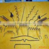 Hengxin Rare Material Limited Liability Company company overview - view 3 thumbnail