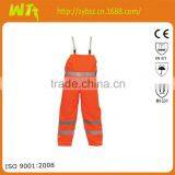 Cheap Safety Coverall Workwear Uniforms Working Coverall thumbnail-1