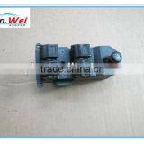 Auto Window Lifter Switch for Honda 35750-S9A-A01 thumbnail-1