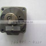 2016 The Best Selling of 4 and 6 Cylinders VE Head Rotor & Rotor Head thumbnail-2