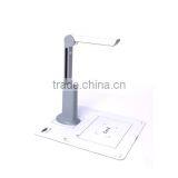 a4 Size Pixels Document Camera for Customer Service thumbnail-4