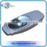 Waterproof Outdopor Aluminium Led Spare Fixture Street Lights Partes thumbnail-4