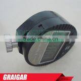 LX-A,LX-C,LX-D Digital SHORE DUROMETER,Hardness Tester thumbnail-3