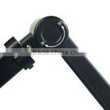 Office Equipment High Speed a3 Portable Overhead Projector 5 MP Document Camera thumbnail-5