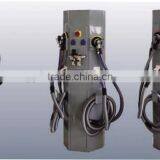 Central Dust Collection System thumbnail-1