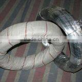 Low Price Bwg 20 Gauge gi Wire