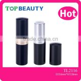 TL2116 - Cylinder Unique Lipstick Tube