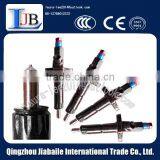 QUANCHAI QC380 Starter ASSY FOR DIESEL ENGINE Assembly MADE IN CHAINA thumbnail-5