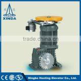 Elevator Traction Machine Auto Electrical Spare Parts