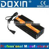 12V 220V ac to dc 500W Modified Sine Wave Inverter Power Home Inverter With UPS