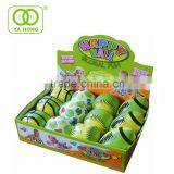 Juguetes Para Los Ninos Juguetes al Por Mayor de China thumbnail-3