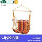 Customized Design Ultralight Hammock Store