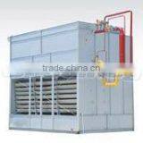 High Quality Evaporative Condenser